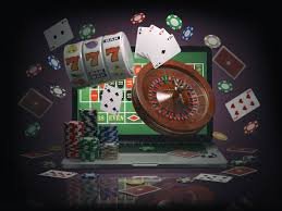 onabet jogar