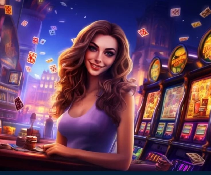 onabet jogar onabet jogar
