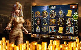 onabet jogar onabet jogar