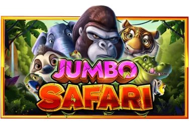 onabet jogar onabet jogar