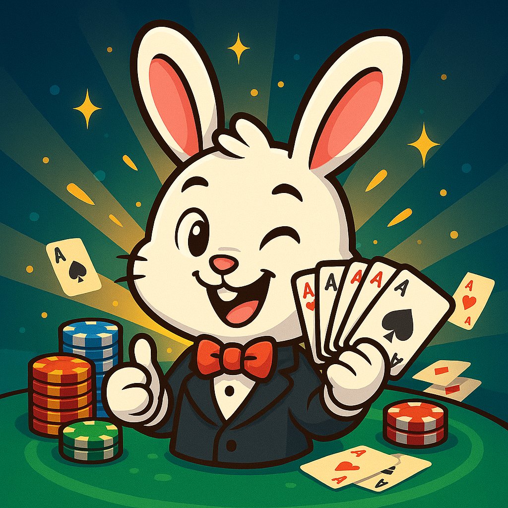 onabet jogar