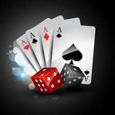 onabet jogar