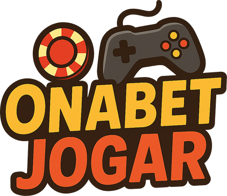 OnaBet Jogar Logo